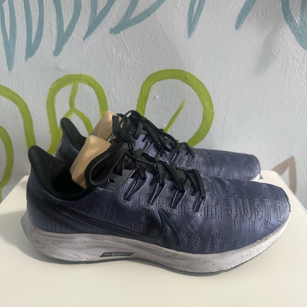 Nike women's Athletic Shoes
